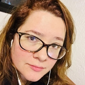 ProZ.com profile photo