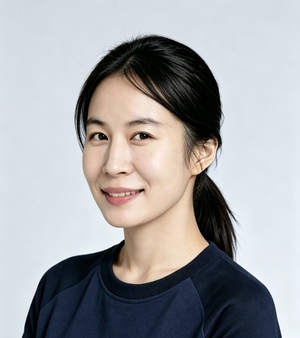 Hui Zhang
