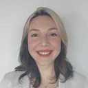 ProZ.com profile photo