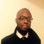 ProZ.com profile photo