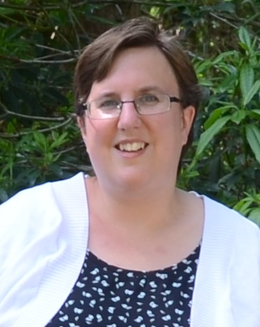 Deborah M.