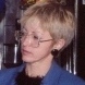Elena Perianu