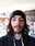 ProZ.com profile photo