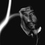 ProZ.com profile photo