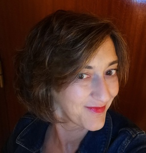 's ProZ.com profile photo
