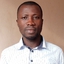ProZ.com profile photo