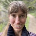 ProZ.com profile photo