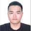 ProZ.com profile photo