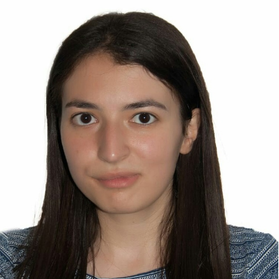 Lamiya M.