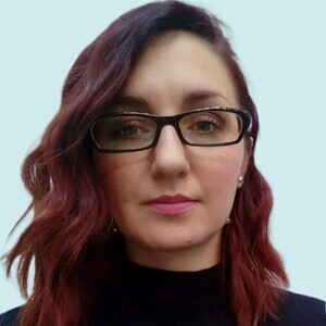 ProZ.com profile photo