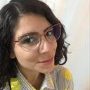 ProZ.com profile photo