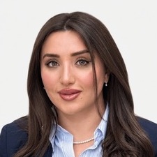 ProZ.com profile photo