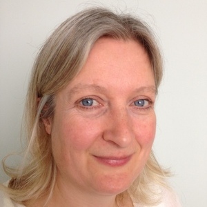 ProZ.com profile photo