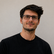 Jossef lerner