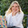 ProZ.com profile photo