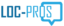 ProZ.com profile photo