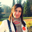Raquel D'Addazio Raquel D'Addazio