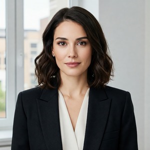 Ghazala Arshad