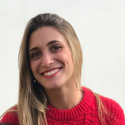 María Paula P.
