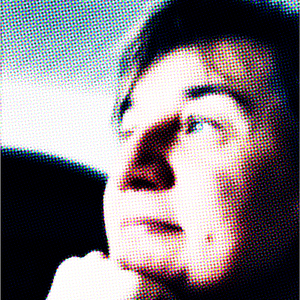 ProZ.com profile photo