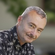 ProZ.com profile photo