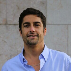 ProZ.com profile photo