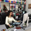 ProZ.com profile photo
