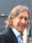 ProZ.com profile photo