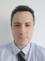 ProZ.com profile photo