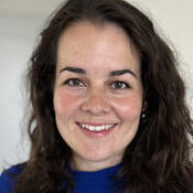 ProZ.com profile photo