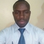 ProZ.com profile photo