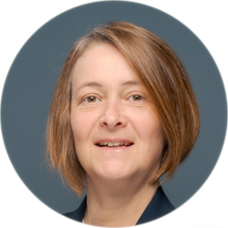 ProZ.com profile photo