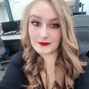 ProZ.com profile photo