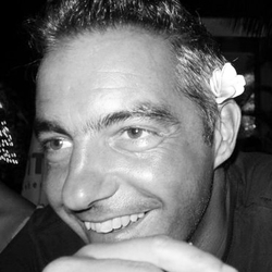 Stefano Lazzaro - English to Italian translator