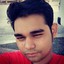 ProZ.com profile photo