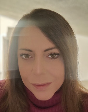ProZ.com profile photo