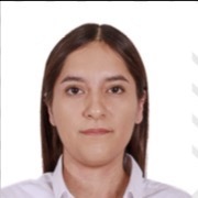 Aylin Sosa