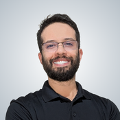 Nicolas Sales