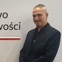 ProZ.com profile photo