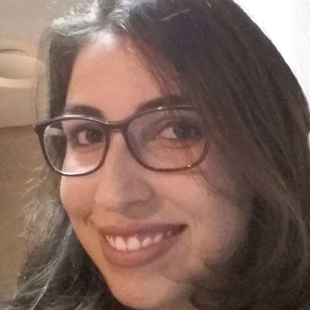 Dread hot meu primeiro swing