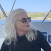 Eva Straus Eva Straus