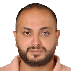 EZZEDDIN Alalamat
