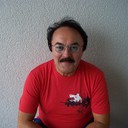 ProZ.com profile photo