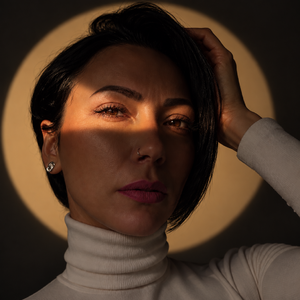 ProZ.com profile photo