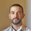 ProZ.com profile photo