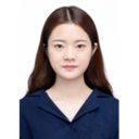 ProZ.com profile photo
