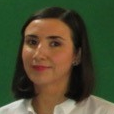 ProZ.com profile photo