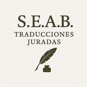 SMED S.E.A.B. Traducciones Juradas