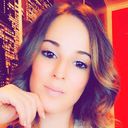 ProZ.com profile photo