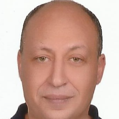 Mohamed G.